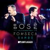 Download track Bambú (With Fonseca) [MTV Unplugged]