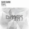 Download track Pearls (Original Mix)