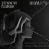 Download track Reality (Lester Fitzpatrick Remix)