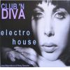 Download track Club'N Diva By Jana Majernikova And Remy Deroche