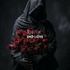 Download track End Love (Radio Edit)