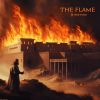 Download track The Flame (Reimagined)