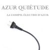 Download track Reflet Azur