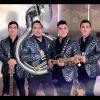 Download track Chiquita Bonita (En Vivo)