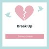 Download track My Heart Strings Are Broken