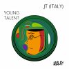 Download track Young Talent