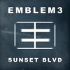 Download track Sunset Blvd