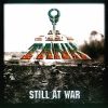 Download track Still At War (Single Mix)