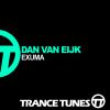 Download track Exuma (Original Mix)