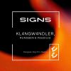 Download track Signs (Rungsen Big City Remix)