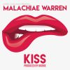 Download track Kiss