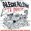 Download track Alegre Te Invita