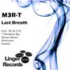 Download track Last Breath (Overseas Remix)