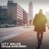 Download track City Walks