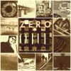 Download track Zero One