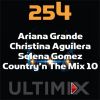 Download track Country'n The Mix # 10 (Ultimix By Mark Roberts)