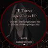 Download track Argen Conga (Original Mix)