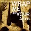 Download track Wrap Me In Your Arms