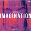 Download track Imagination (Extended Mix)