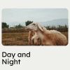 Download track Sleep All Night Long, Pt. 16