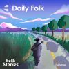 Download track Hometown's Daily Life