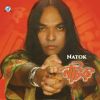 Download track Natok