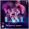 Download track West Of East (Acapella)