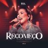 Download track Respeita Minha Escolha (Ao Vivo)