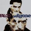 Download track Data De Groove (Club Mix) [2022 Remaster]