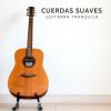 Download track Música De Guitarra Para Dormir