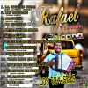 Download track La Sota De Copas