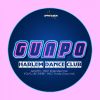 Download track Guapo (HDC Extended Mix)