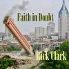 Download track Faith In Doubt