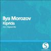 Download track Kiprida (Original Mix)