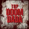 Download track Doom Dada