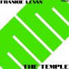 Download track The Temple (Mute Mix)