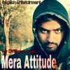 Download track Mera Attitude