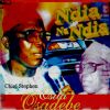 Download track Achula Nwa Ogbenye