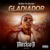 Download track Bilidosa