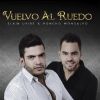 Download track Vuelvo Al Ruedo