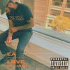 Download track LA Love