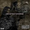 Download track No More Love