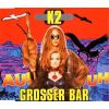 Download track Grosser Bar (Radio-Edit)