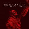 Download track Capitol Punishment