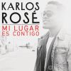 Download track Mi Lugar Es Contigo