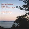 Download track Zero Heroes