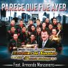 Download track Parece Que Fue Ayer (Armando Manzanero)