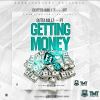 Download track Getting Money