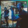 Download track Untitled III (Audiotree Live Version)