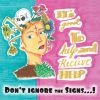 Download track Don't Ignore The Signs